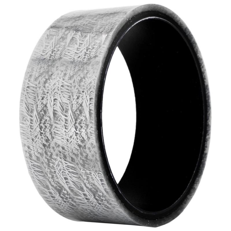 -Peaty´s RimJob Rim Tape-120290-Lillehammer Sport-1