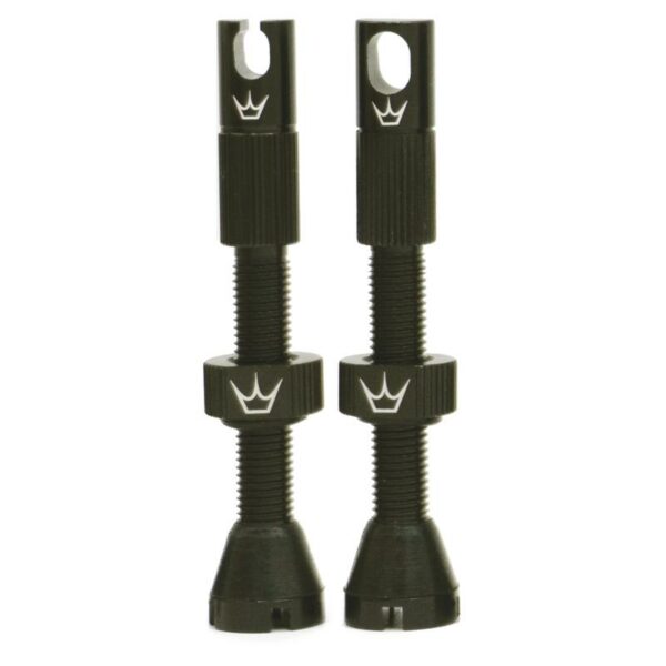-Peaty´s Tubelessventil 42mm-122108-Lillehammer Sport-1 -Peaty´s Tubelessventil 42mm-122108-Lillehammer Sport-1