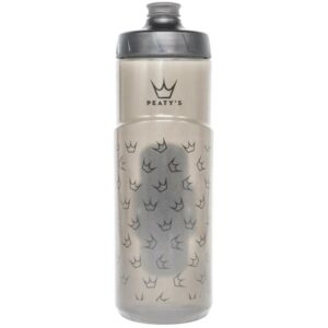 -Peaty´s X Fidlock Lockin Bottle-PBTL-CWN-SMK-Lillehammer Sport-1