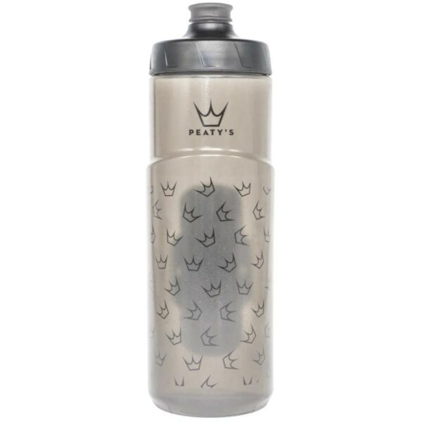 -Peaty´s X Fidlock Lockin Bottle-PBTL-CWN-SMK-Lillehammer Sport-1