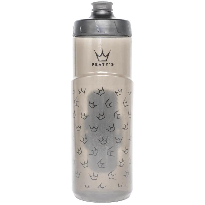 -Peaty´s X Fidlock Lockin Bottle-PBTL-CWN-SMK-Lillehammer Sport-1
