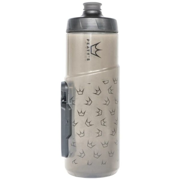 -Peaty´s X Fidlock Lockin Bottle-PBTL-CWN-SMK-Lillehammer Sport-2