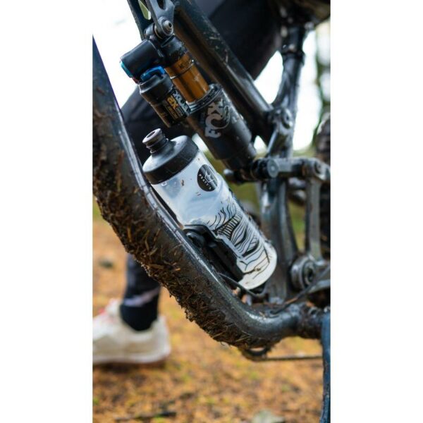 -Peaty´s X Fidlock Lockin Bottle-PBTL-CWN-SMK-Lillehammer Sport-3