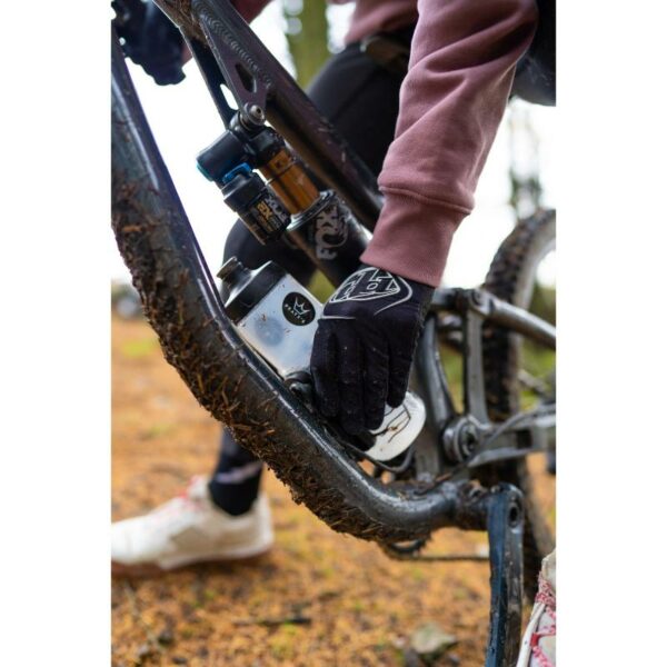 -Peaty´s X Fidlock Lockin Bottle-PBTL-CWN-SMK-Lillehammer Sport-4
