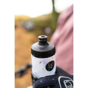 -Peaty´s X Fidlock Lockin Bottle-PBTL-CWN-SMK-Lillehammer Sport-5