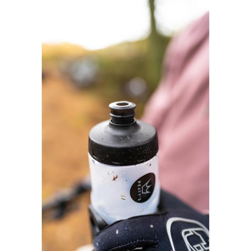 -Peaty´s X Fidlock Lockin Bottle-PBTL-CWN-SMK-Lillehammer Sport-5