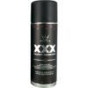 -Peaty´s XXX Solvent Degreaser 400ml-119022-Lillehammer Sport-1