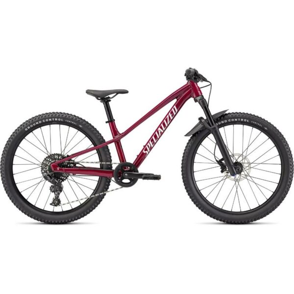 SPECIALIZED-RIPROCK EXPERT 24 INT--Lillehammer Sport-1