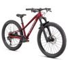 SPECIALIZED-RIPROCK EXPERT 24 INT--Lillehammer Sport-2