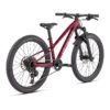 SPECIALIZED-RIPROCK EXPERT 24 INT--Lillehammer Sport-3