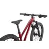 SPECIALIZED-RIPROCK EXPERT 24 INT--Lillehammer Sport-4