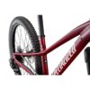 SPECIALIZED-RIPROCK EXPERT 24 INT--Lillehammer Sport-7