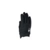 SPECIALIZED-SPECIALIZED TRAIL GLOVE LF--Lillehammer Sport-1