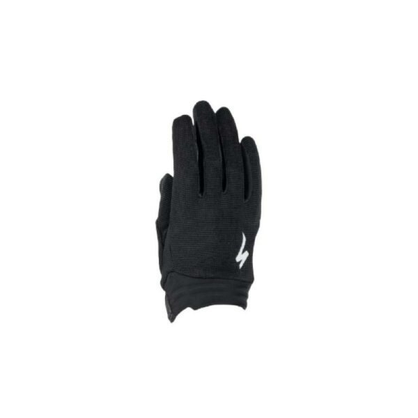 SPECIALIZED-SPECIALIZED TRAIL GLOVE LF--Lillehammer Sport-1