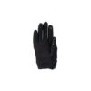 SPECIALIZED-SPECIALIZED TRAIL GLOVE LF--Lillehammer Sport-2