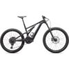 SPECIALIZED-Specialized Turbo Levo Alloy G3 --Lillehammer Sport-1