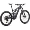 SPECIALIZED-Specialized Turbo Levo Alloy G3 --Lillehammer Sport-3