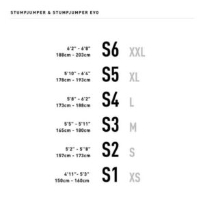 SPECIALIZED-Stumpjumper Alloy--Lillehammer Sport-8
