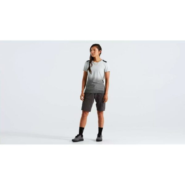 SPECIALIZED-Trail Cargo Short Wmn--Lillehammer Sport-1