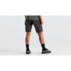 SPECIALIZED-Trail Cargo Short Wmn--Lillehammer Sport-3