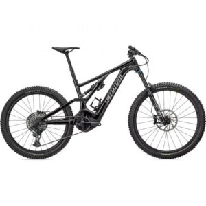 SPECIALIZED-Turbo Levo Comp Alloy Nb--Lillehammer Sport-1
