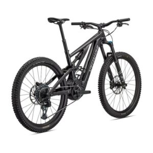 SPECIALIZED-Turbo Levo Comp Alloy Nb--Lillehammer Sport-10