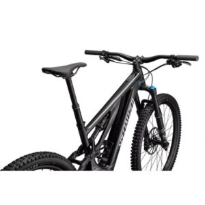 SPECIALIZED-Turbo Levo Comp Alloy Nb--Lillehammer Sport-2