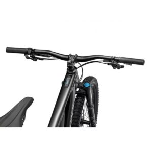 SPECIALIZED-Turbo Levo Comp Alloy Nb--Lillehammer Sport-3