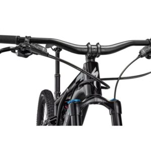 SPECIALIZED-Turbo Levo Comp Alloy Nb--Lillehammer Sport-4