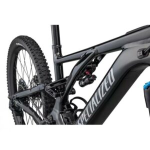 SPECIALIZED-Turbo Levo Comp Alloy Nb--Lillehammer Sport-5