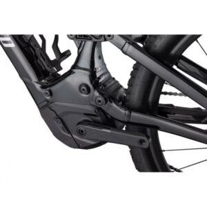 SPECIALIZED-Turbo Levo Comp Alloy Nb--Lillehammer Sport-6