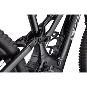 SPECIALIZED-Turbo Levo Comp Alloy Nb--Lillehammer Sport-7