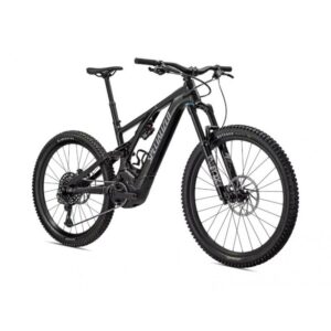 SPECIALIZED-Turbo Levo Comp Alloy Nb--Lillehammer Sport-9
