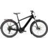 SPECIALIZED-VADO 4.0 --Lillehammer Sport-1