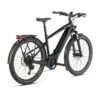 SPECIALIZED-VADO 4.0 --Lillehammer Sport-3