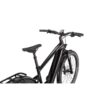 SPECIALIZED-VADO 4.0 --Lillehammer Sport-4