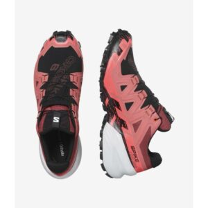 Salomon Spikecross 6 GTX W - Bilde 2