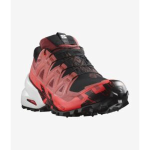 Salomon Spikecross 6 GTX W - Bilde 3