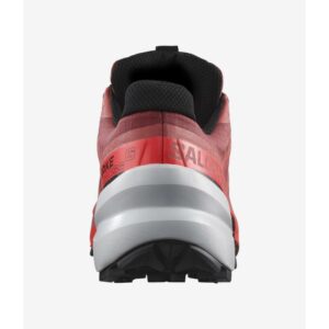 Salomon Spikecross 6 GTX W - Bilde 4