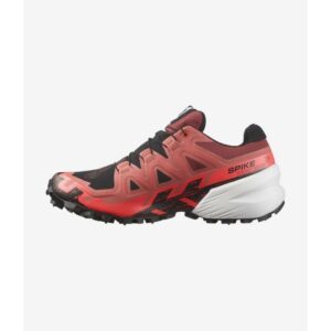 Salomon Spikecross 6 GTX W - Bilde 5