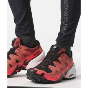 Salomon Spikecross 6 GTX W - Bilde 6