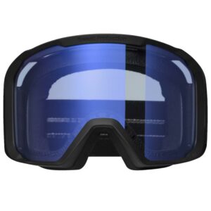 Sweet Protection Durden MTB - Bilde 2
