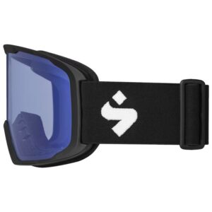 Sweet Protection Durden MTB - Bilde 3
