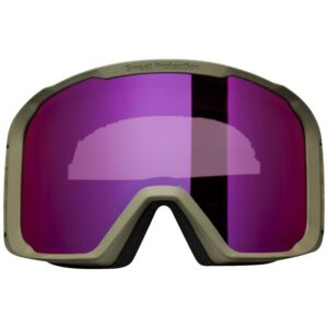 Sweet Protection Durden MTB Rig Reflect - Bilde 2