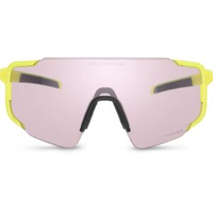 Sweet Protection Ronin Max RIG Photochromic - Bilde 2