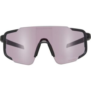 Sweet Protection Ronin Max RIG Photochromic - Bilde 2