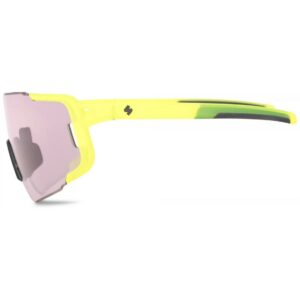 Sweet Protection Ronin Max RIG Photochromic - Bilde 3