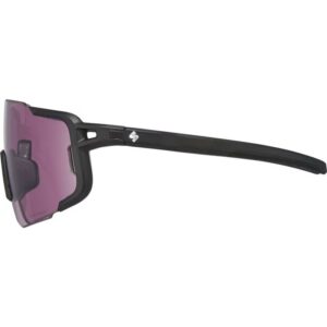 Sweet Protection Ronin Max RIG Photochromic - Bilde 3