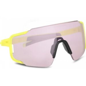 Sweet Protection Ronin Max RIG Photochromic - Bilde 4