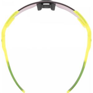 Sweet Protection Ronin Max RIG Photochromic - Bilde 5